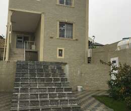 Satış Həyət evi, 170m² – Həyət evi – ucuztap.az
