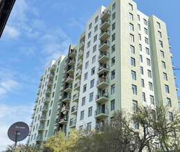 Satılır Yeni tikili, 68m², 2-Otaqlı