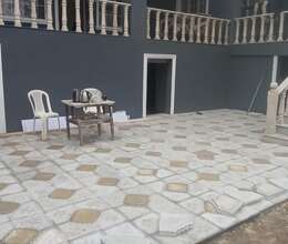 Satış Həyət evi, 150m²
