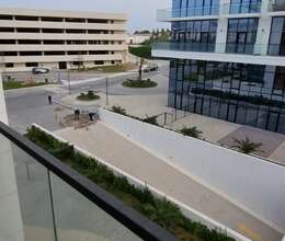 Satılır Yeni tikili, 84m², 2-Otaqlı