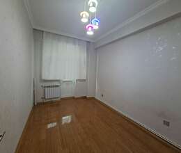 Satılır Yeni tikili, 82m², 3-Otaqlı