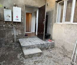 Satış Həyət evi, 55m²