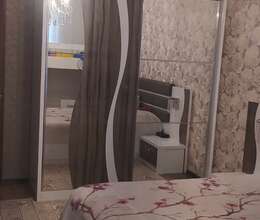 Satılır Köhnə tikili, 80m², 3-Otaqlı