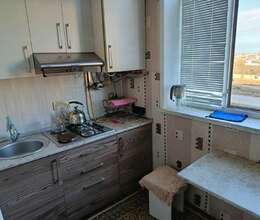 Satılır Yeni tikili, 43m², 2-Otaqlı