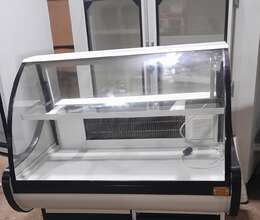 Qastranom soyuducular