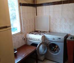 Kirayə verilir Köhnə tikili, 60m², 2-Otaqlı