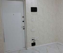 Kirayə verilir Yeni tikili, 75m², 2-Otaqlı