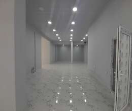 Obyekt İcarəyə verilir