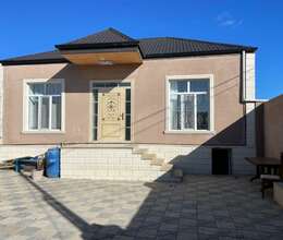 Satılır Yeni tikili, 100m², 3-Otaqlı