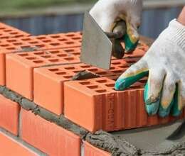 Hörgü işləri görürəm 