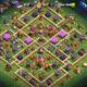 Clash of clans 