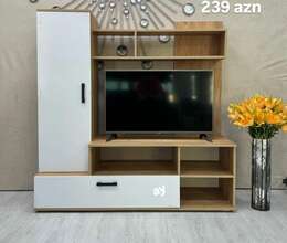 TV stend tv altlığı 