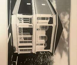 Satış Həyət evi, 200m²