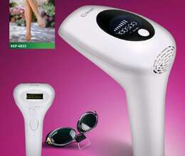 Lazer epilyator Kiwi6833