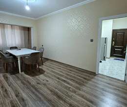 Satılır Köhnə tikili, 68m², 3-Otaqlı