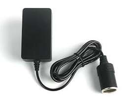 Adaptor 12V 5A