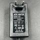 Adaptor 12V 5A