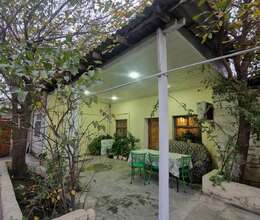 Satış Həyət evi, 80m²