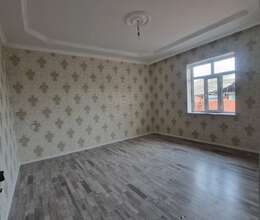 Satış Həyət evi, 150m² – Həyət evi – ucuztap.az