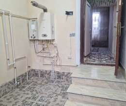 Satış Həyət evi, 80m²