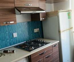 Masazır, Qurtuluş 93, 2 otaqlı mənzil