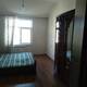 Masazır, Qurtuluş 93, 2 otaqlı mənzil