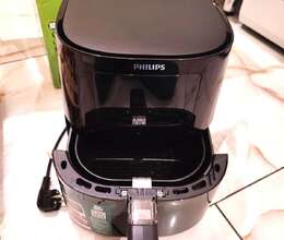 Philips Airfryer HD9252/90