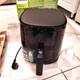 Philips Airfryer HD9252/90