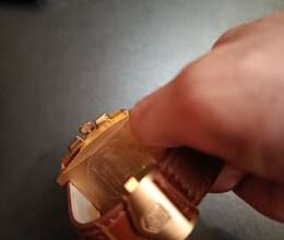 Manoka qol saatları 