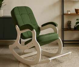 Yellənən kreslo, kreslo kaçalka Nevada Kreditlə