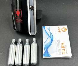 Fövqəladə vəziyyət üçün qolbaq