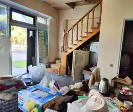 Obyekt İcarəyə verilir