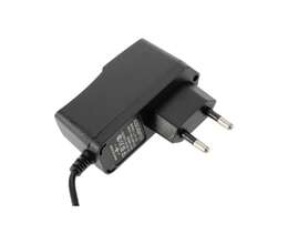 12V Adapterlər – Kabellər və adapterlar – ucuztap.az