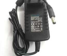 24V Adapterlər