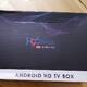H96 Max X3 Smart TV Box