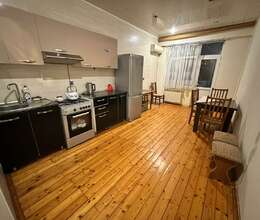 Ofis İcarəyə verilir