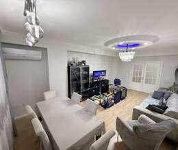 Satılır Yeni tikili, 120m², 3-Otaqlı