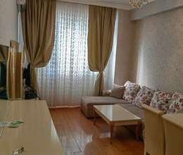 Satılır Yeni tikili, 77m², 3-Otaqlı