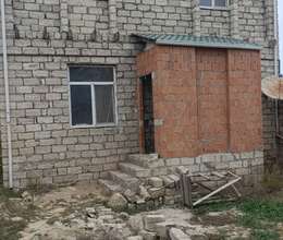 Satış Həyət evi, 200m²