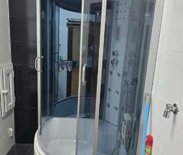 Kirayə verilir Yeni tikili, 110m², 2-Otaqlı