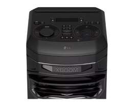 Musiqi mərkəzi LG XBOOM RNC7
