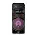 Musiqi mərkəzi LG XBOOM RNC7