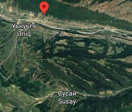 150 sot sahibkarlıq torpağ satıram Əniq kəndi