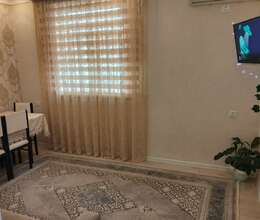 Satış Həyət evi, 50m²