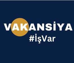 Rəhbər və idarəetmə sahəsində təcrübəsi olanlar üçün iş 