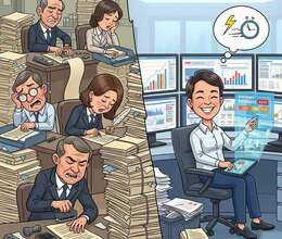 Satış,Marketinq və Reklam Meneceri