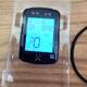 XOSS G+ GPS Velosiped Spidometri
