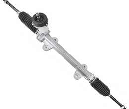 Hyundai elantra zbor rulavoy elektron(565003X003)