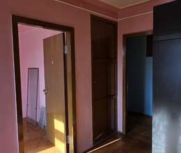 Satılır Köhnə tikili, 76m², 3-Otaqlı