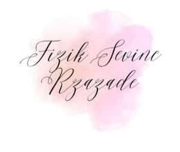 Fizika rus bölməsi abituriyent və miq